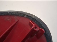  Фонарь (задний) Ford Mondeo 2 1996-2000 20344953 #5