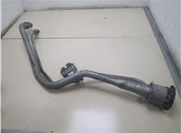  Горловина заливная топливная Subaru Forester 2013- 20344957 #1