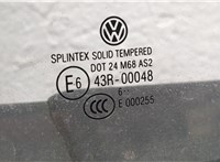 5M0833106B Дверь боковая (легковая) Volkswagen Golf Plus 20344958 #5