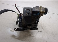 491100033R Насос электрический усилителя руля Renault Laguna 3 2007- 20344960 #6