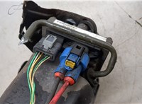 491100033R Насос электрический усилителя руля Renault Laguna 3 2007- 20344960 #7
