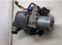 491100033R Насос электрический усилителя руля Renault Laguna 3 2007- 20344960 #8