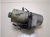  Насос электрический усилителя руля Skoda Fabia 2007-2010 20344961 #1