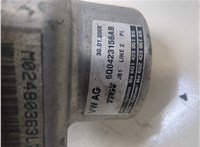 Насос электрический усилителя руля Skoda Fabia 2007-2010 20344961 #2