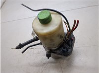 6Q0423156AB Насос электрический усилителя руля Skoda Fabia 2007-2014 20344961 #6