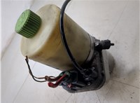 6Q0423156AB Насос электрический усилителя руля Skoda Fabia 2007-2014 20344961 #7