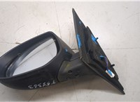 GS8T6918ZA Зеркало боковое Mazda 6 (GH) 2007-2012 20344962 #2