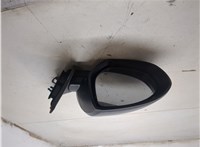 GS8T6918ZA Зеркало боковое Mazda 6 (GH) 2007-2012 20344962 #8