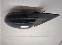 GS8T6918ZA Зеркало боковое Mazda 6 (GH) 2007-2012 20344962 #9