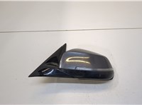  Зеркало боковое BMW 5 F10 2010-2016 20344963 #1