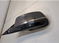  Зеркало боковое BMW 5 F10 2010-2016 20344963 #2