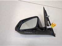  Зеркало боковое BMW 5 F10 2010-2016 20344963 #3
