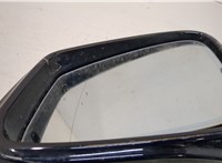  Зеркало боковое BMW 5 F10 2010-2016 20344963 #4