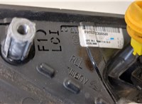  Зеркало боковое BMW 5 F10 2010-2016 20344963 #5
