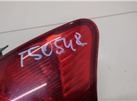  Фонарь (задний) Toyota Yaris 2005-2011 20344964 #3