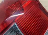  Фонарь (задний) Toyota Yaris 2005-2011 20344964 #4