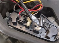  Фонарь (задний) Toyota Yaris 2005-2011 20344964 #6