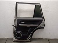  Дверь боковая (легковая) Suzuki Grand Vitara 2005-2015 20344966 #2