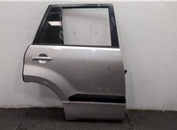 6800365832 Дверь боковая (легковая) Suzuki Grand Vitara 2005-2015 20344966 #3