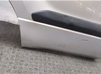 6800365832 Дверь боковая (легковая) Suzuki Grand Vitara 2005-2015 20344966 #5