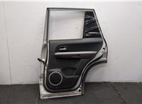 6800365832 Дверь боковая (легковая) Suzuki Grand Vitara 2005-2015 20344966 #8