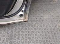 6800365832 Дверь боковая (легковая) Suzuki Grand Vitara 2005-2015 20344966 #10