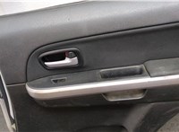6800365832 Дверь боковая (легковая) Suzuki Grand Vitara 2005-2015 20344966 #11