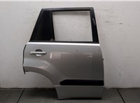 Дверь боковая (легковая) Suzuki Grand Vitara 2005-2015 20344966 #1