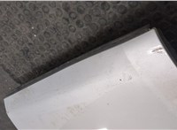 6800365832 Дверь боковая (легковая) Suzuki Grand Vitara 2005-2015 20344966 #13