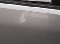 Дверь боковая (легковая) Suzuki Grand Vitara 2005-2015 20344966 #3
