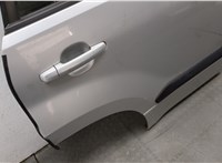  Дверь боковая (легковая) Suzuki Grand Vitara 2005-2015 20344966 #5