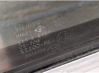  Дверь боковая (легковая) Suzuki Grand Vitara 2005-2015 20344966 #6