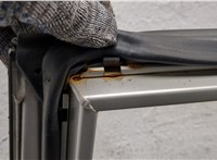  Дверь боковая (легковая) Suzuki Grand Vitara 2005-2015 20344966 #8