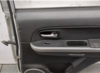  Дверь боковая (легковая) Suzuki Grand Vitara 2005-2015 20344966 #9