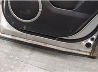  Дверь боковая (легковая) Suzuki Grand Vitara 2005-2015 20344966 #10