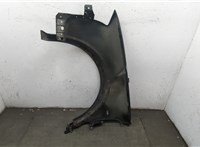  Крыло Audi A6 (C5) Allroad 2000-2006 20344967 #1