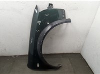  Крыло Audi A6 (C5) Allroad 2000-2006 20344967 #2