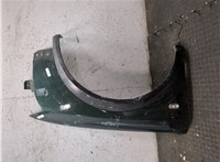 4Z7821104A Крыло Audi A6 (C5) Allroad 2000-2006 20344967 #3