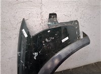 4Z7821104A Крыло Audi A6 (C5) Allroad 2000-2006 20344967 #4