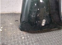 4Z7821104A Крыло Audi A6 (C5) Allroad 2000-2006 20344967 #5
