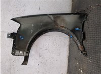 4Z7821104A Крыло Audi A6 (C5) Allroad 2000-2006 20344967 #6