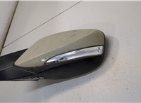 876103X690 Зеркало боковое Hyundai Elantra 2013-2016 20344970 #2