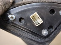 876103X690 Зеркало боковое Hyundai Elantra 2013-2016 20344970 #3