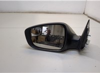 876103X690 Зеркало боковое Hyundai Elantra 2013-2016 20344970 #4