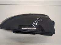  Фонарь (задний) Citroen C3 picasso 2009-2017 20344972 #1
