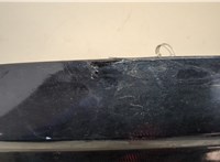  Фонарь (задний) Citroen C3 picasso 2009-2017 20344972 #2
