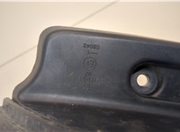  Фонарь (задний) Citroen C3 picasso 2009-2017 20344972 #4