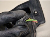  Фонарь (задний) Citroen C3 picasso 2009-2017 20344972 #6