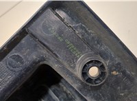  Фонарь (задний) Citroen C3 picasso 2009-2017 20344972 #7
