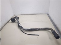  Горловина заливная топливная Ford Mondeo 4 2007-2015 20344976 #1